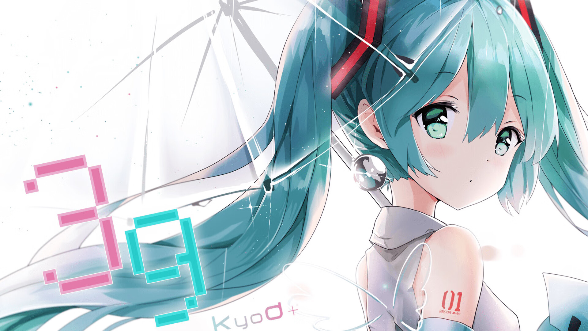 皮特·卡普尔的强劲冲刺助力袋鼠队攻城拔寨，卡尔皮纳袋鼠