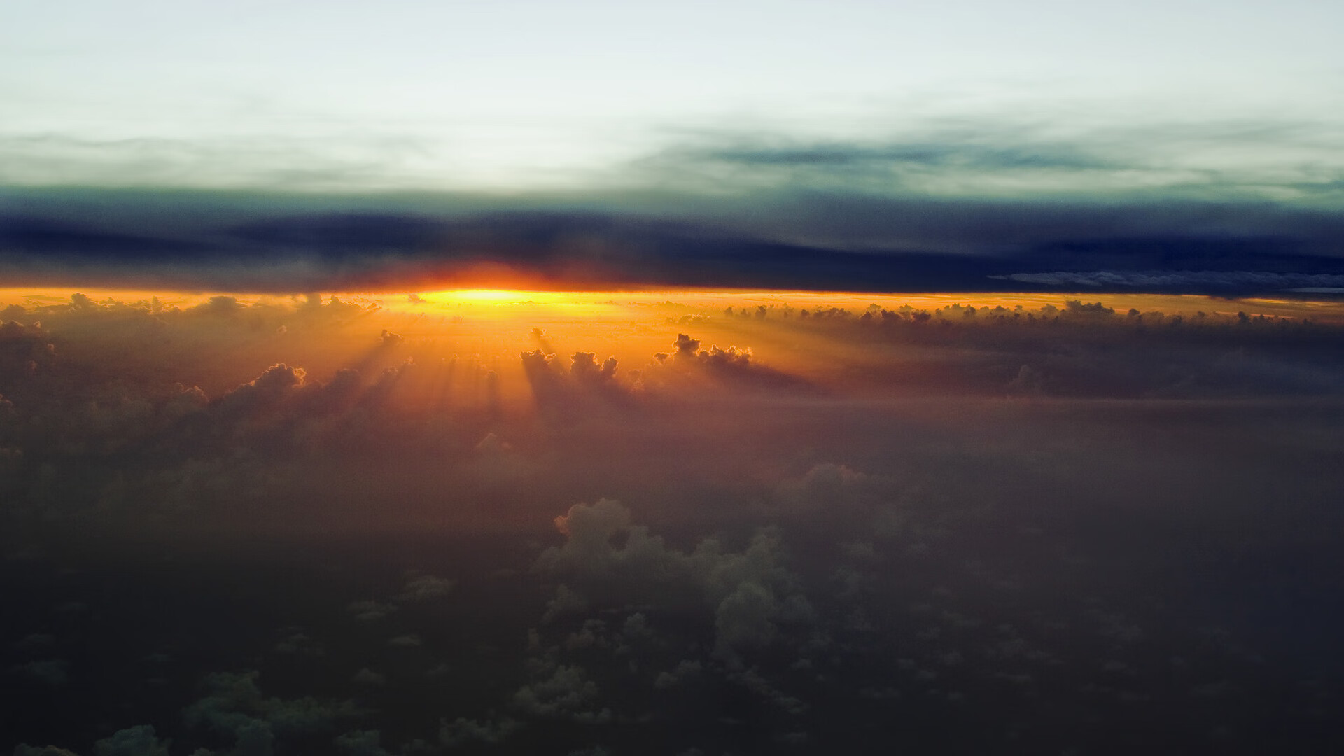 爱游戏下载-美洲杯的比赛战术分析报告，美洲杯总结