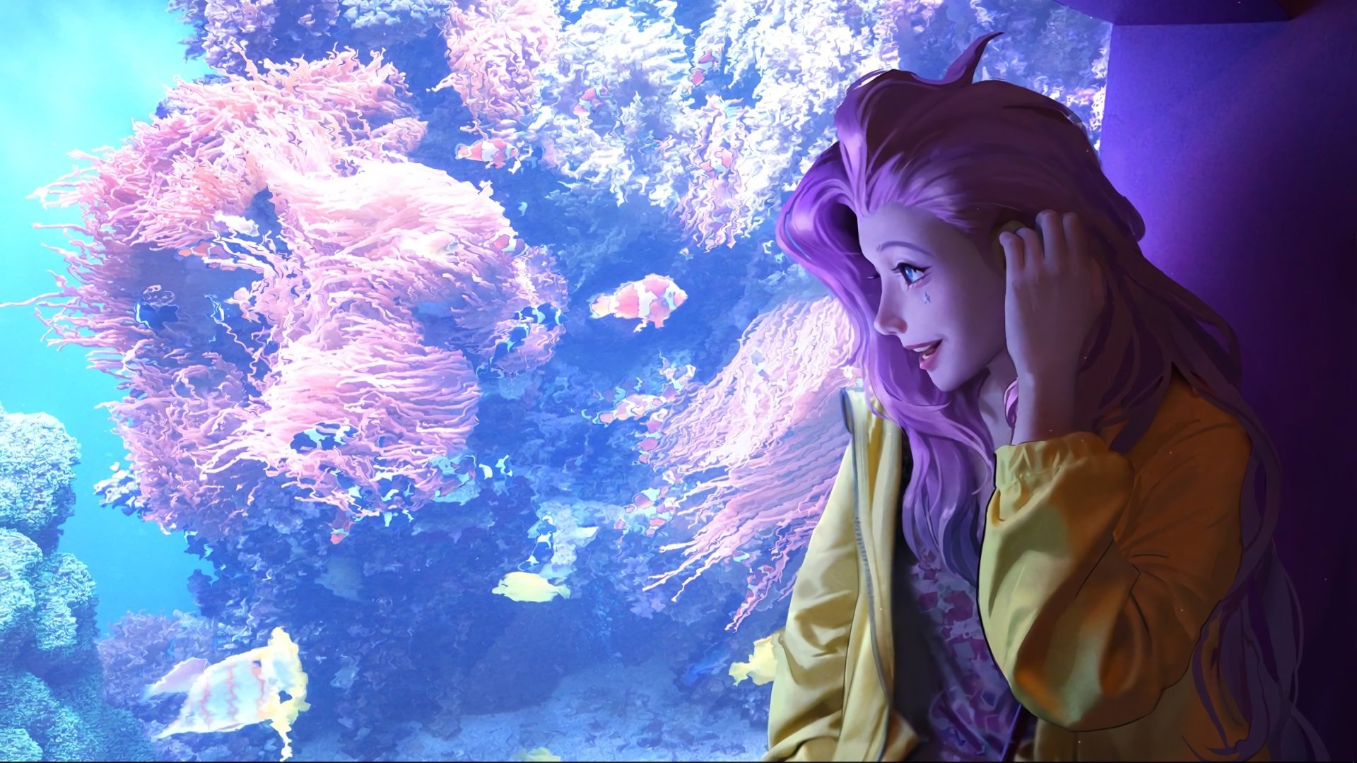 AYX GAME-艾哈迈德决赛节奏掌控获认可，艾哈迈德 埃塞