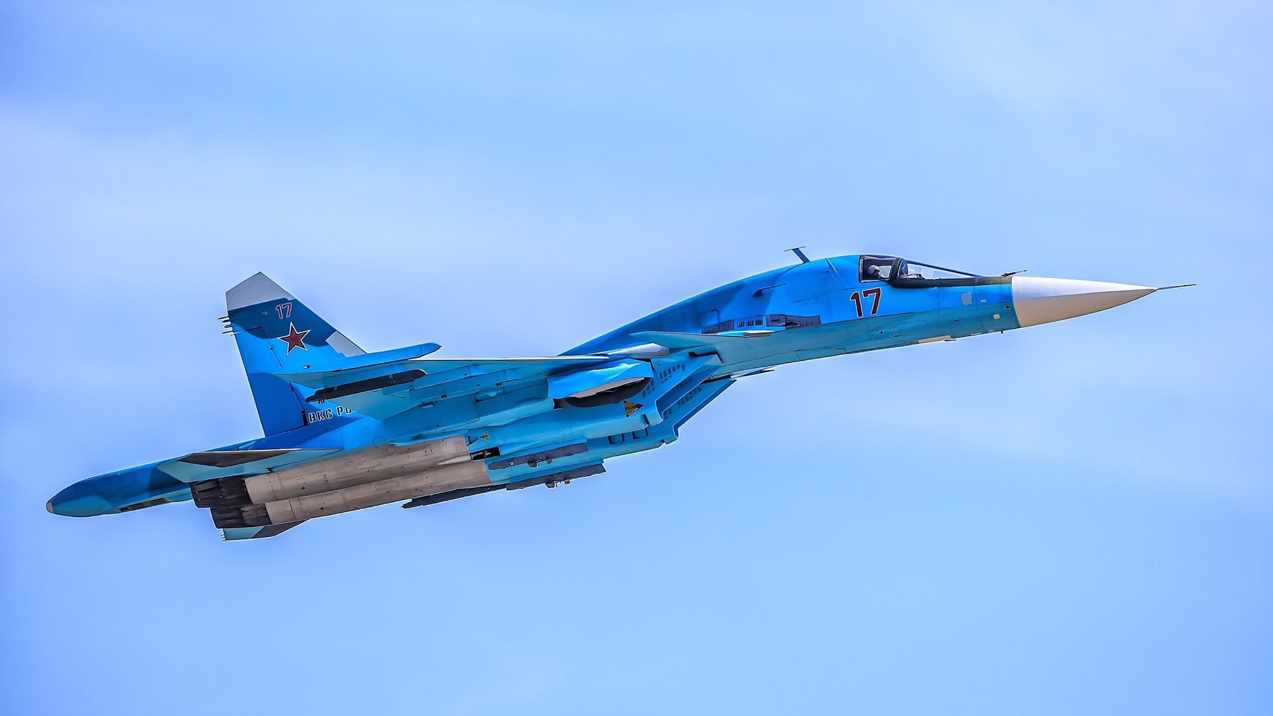 爱游戏中国官方登录入口网站-艾比·德尔福：南非队中场与后防线的桥梁，为队友创造机会，艾比德什么意思