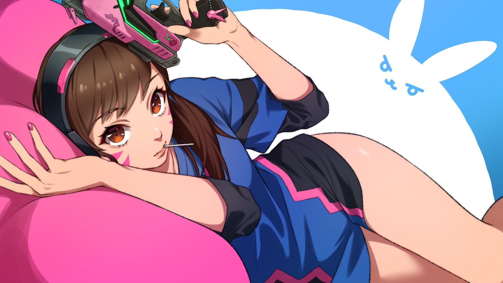 爱游戏在线登录入口-西甲球队的国际化发展策略，西甲 球队