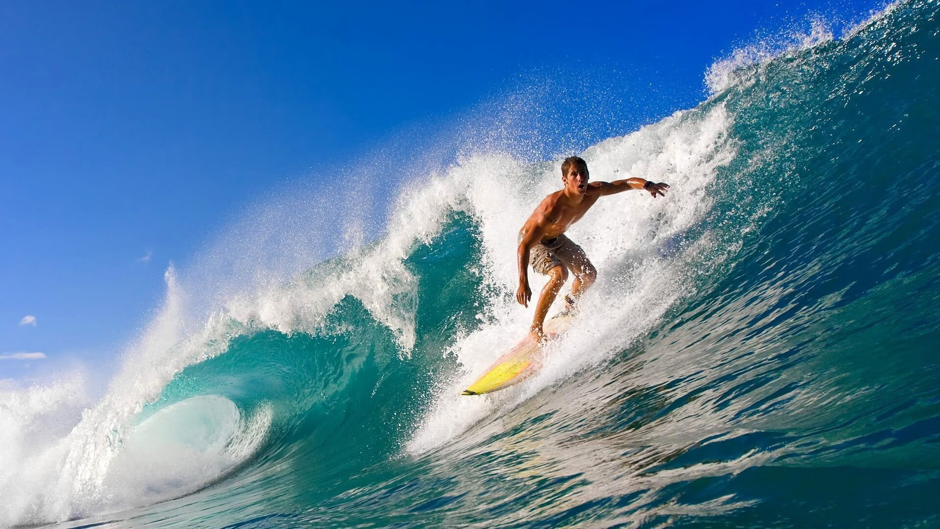 CS2 选手训练成果持续提升，cs选手spawn