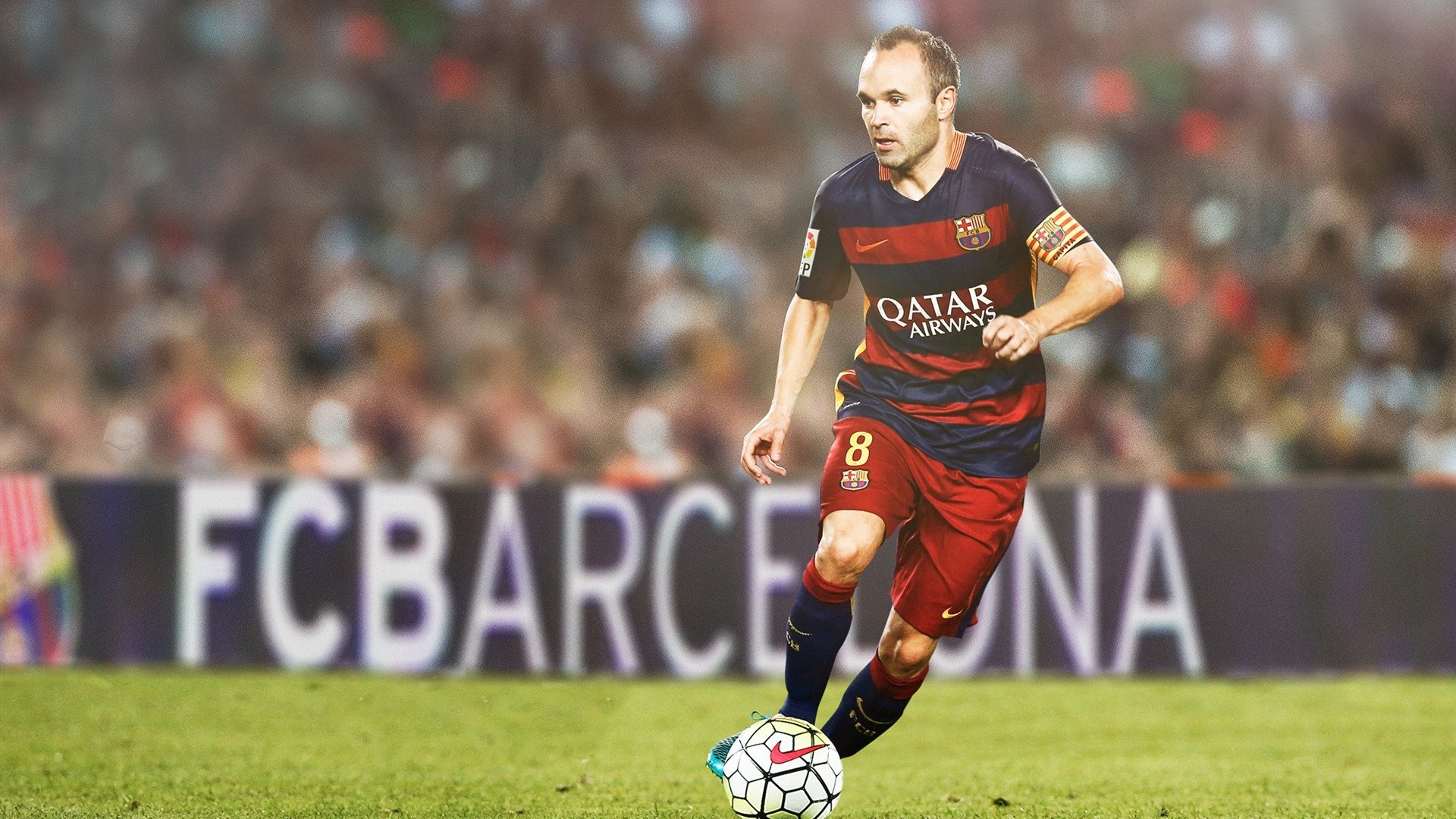 爱体育娱乐入口-F1赛季最新赛程公布，赛车迷렬待