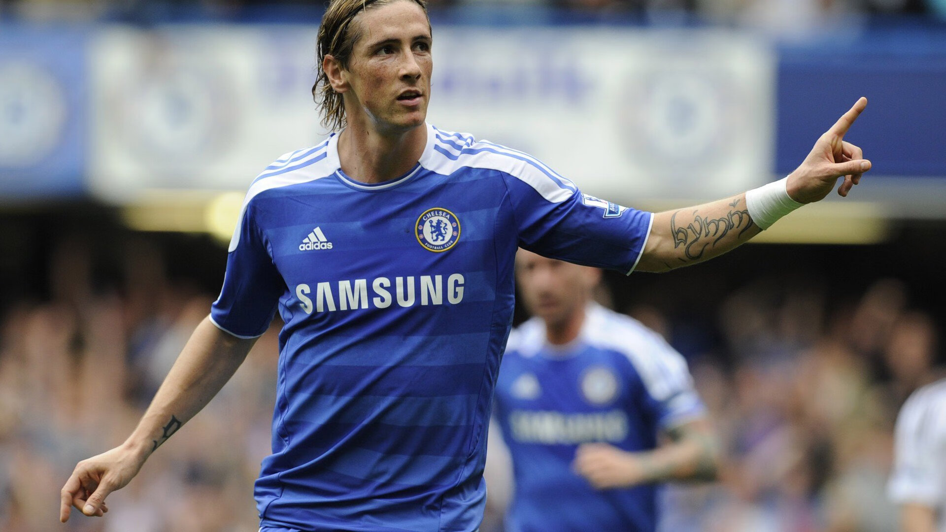 _全球名人网球嘉年华:明星云集,娱乐与竞技兼备_,网球名人排名