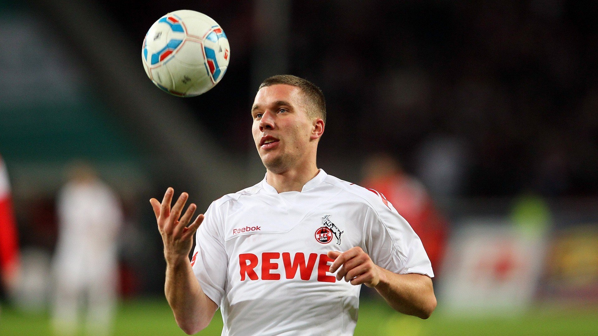 “国家队集训营：锻造战斗力，迎接大赛”，国家队训练营