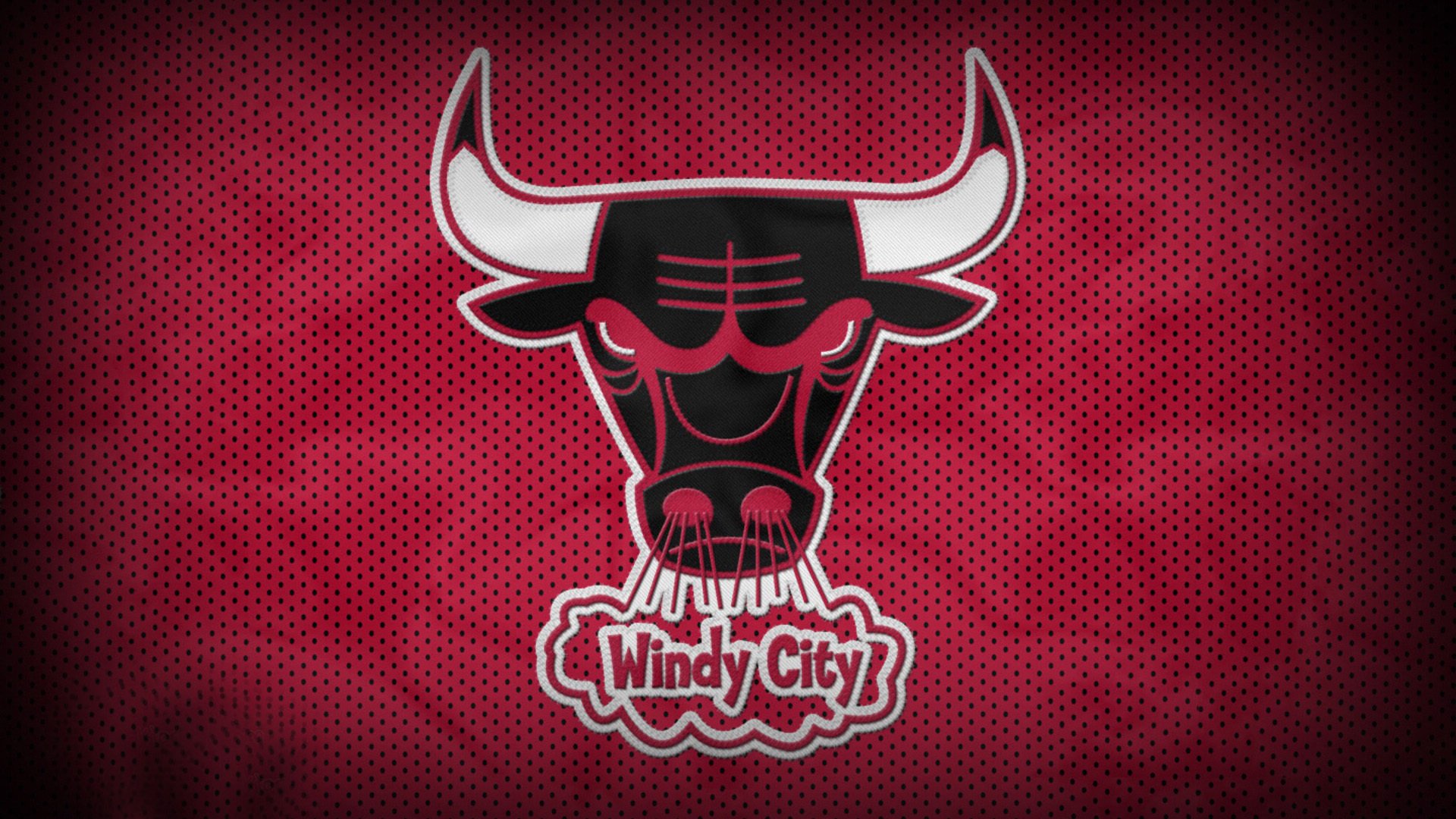 亚青赛U20男足逆转胜伊朗,晋级四强,亚足联u19亚青赛