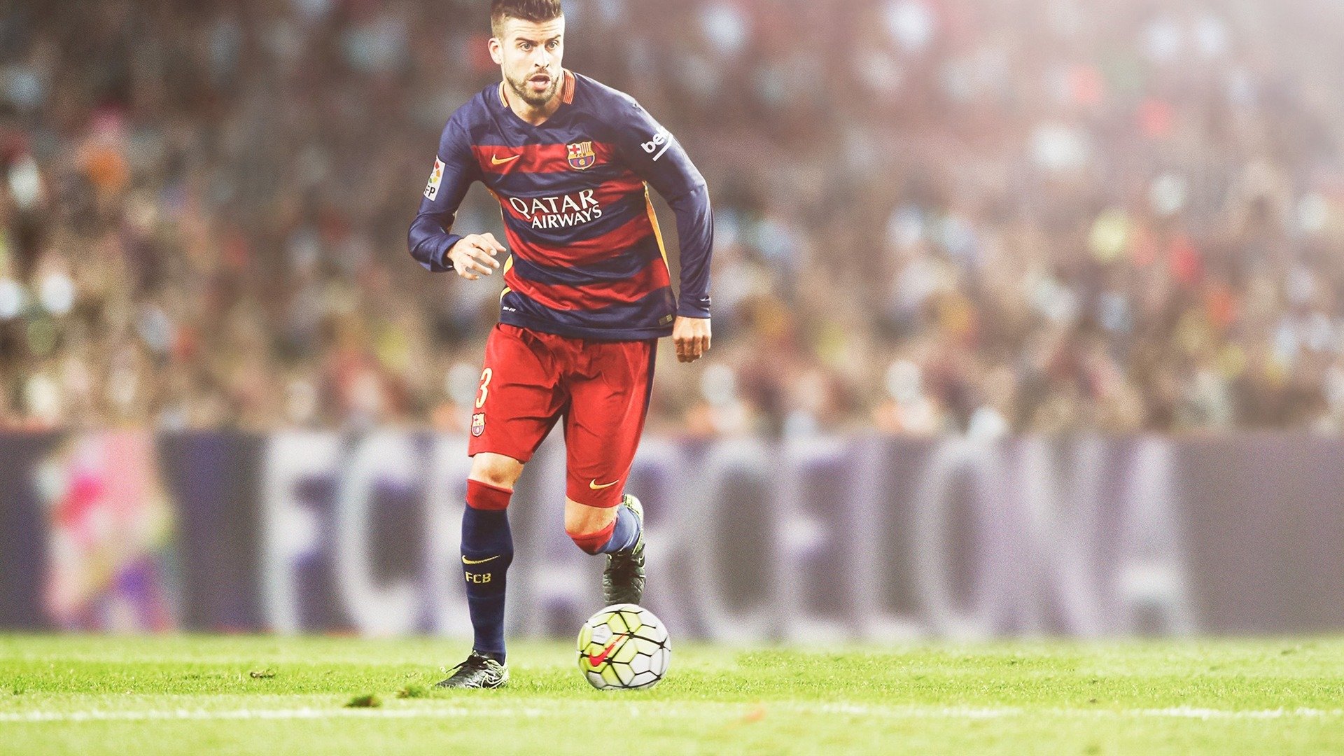 球技提升:学习NBA高手的五大技巧,nba篮球高级教学视频